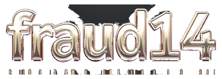 fraud14 logo