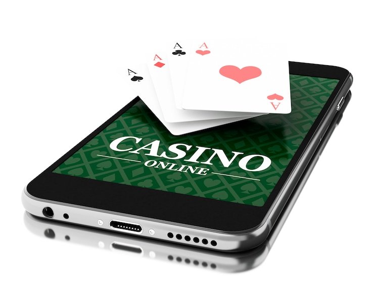 fraud14 mobile gaming