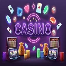 fraud14 Aap ka Sportsbook - Cricket, Football aur Baqi Sports